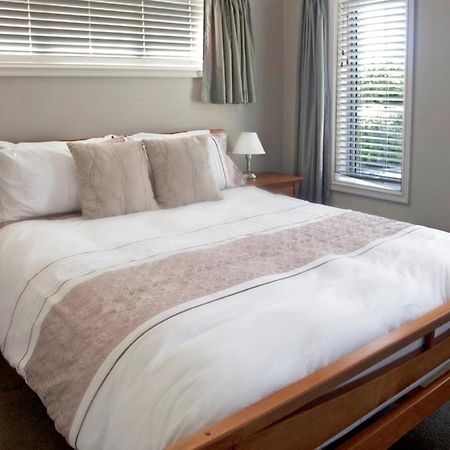 Hyland Haven Villa Wanaka Buitenkant foto